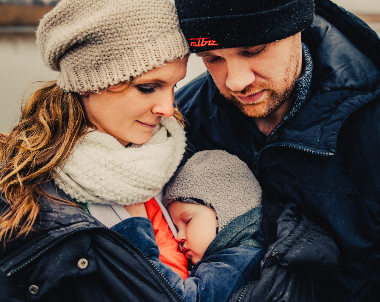 Trageberaterin Trageberatung Tragetuch Tragehilfe Greifswald Stralsund Anklam Usedom Rügen Vorpommern